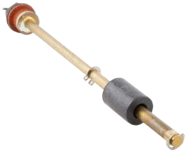 AST Liquid Level Switch, EVS722-21